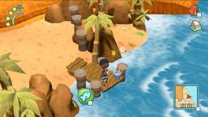 MySims-Screenshot-AtopGames-3