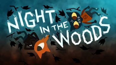 Night-in-the-Woods-Featured-AtopGames