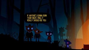 Night-in-the-Woods-Screenshot-AtopGames-2