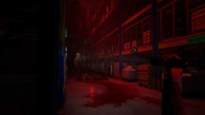 ORDER-13-Screenshot-AtopGames-1