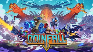 Odinfall-Featured-AtopGames