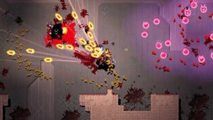 Odinfall-Screenshot-AtopGames-1