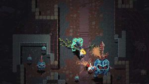 Odinfall-Screenshot-AtopGames-2