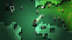 Odinfall-Screenshot-AtopGames-3