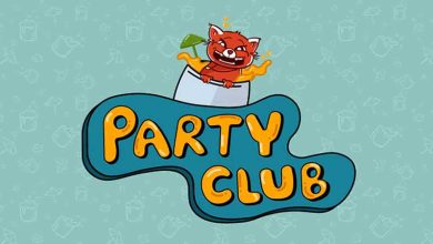 Party-Club-Featured-AtopGames
