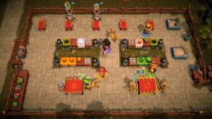 Party-Club-Screenshot-AtopGames-1