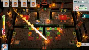 Party-Club-Screenshot-AtopGames-2