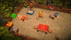 Party-Club-Screenshot-AtopGames-3