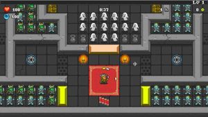 Pixel-Descent-Screenshot-AtopGames-1