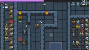Pixel-Descent-Screenshot-AtopGames-2