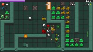 Pixel-Descent-Screenshot-AtopGames-3