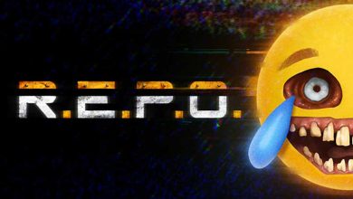R.E.P.O.-Featured-AtopGames