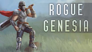 Rogue-Genesia-Featured-AtopGames