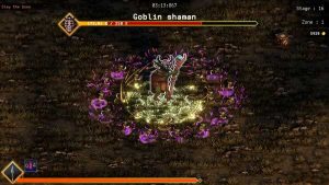 Rogue-Genesia-Screenshot-AtopGames-1