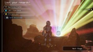 Rogue-Genesia-Screenshot-AtopGames-2