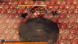 Rogue-Genesia-Screenshot-AtopGames-3