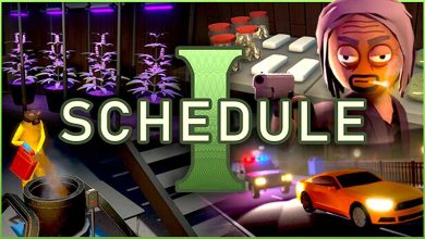 Schedule-I-Featured-AtopGames