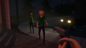 Schedule-I-Screenshot-AtopGames-2