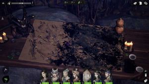 Shadowveil-Screenshot-AtopGames-3