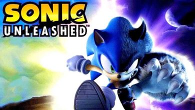 Sonic-Unleashed-Featured-AtopGames