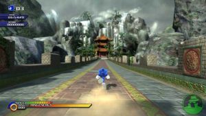 Sonic-Unleashed-Screenshot-AtopGames-1