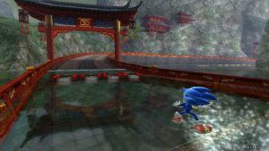 Sonic-Unleashed-Screenshot-AtopGames-2