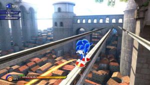 Sonic-Unleashed-Screenshot-AtopGames-3