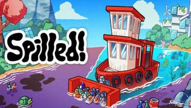 Spilled!-Featured-AtopGames