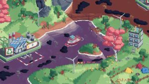 Spilled!-Screenshot-AtopGames-1