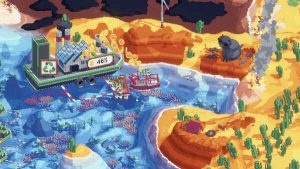 Spilled!-Screenshot-AtopGames-2