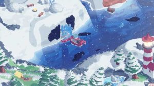 Spilled!-Screenshot-AtopGames-3