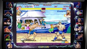 Street-Fighter-30thAC-Screenshot-AtopGames-1