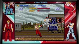 Street-Fighter-30thAC-Screenshot-AtopGames-2