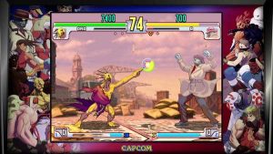 Street-Fighter-30thAC-Screenshot-AtopGames-3