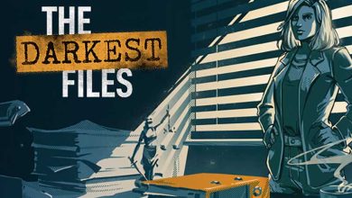 The-Darkest-Files-Featured-AtopGames