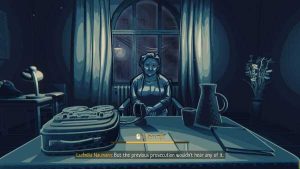 The-Darkest-Files-Screenshot-AtopGames-1