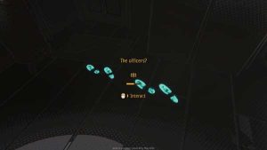 The-Darkest-Files-Screenshot-AtopGames-3