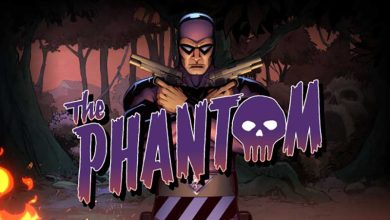 The-Phantom-Featured-AtopGames