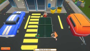 Timo-Boll-Beats-TT-Screenshot-AtopGames-1