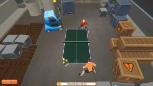 Timo-Boll-Beats-TT-Screenshot-AtopGames-2