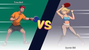 Timo-Boll-Beats-TT-Screenshot-AtopGames-3