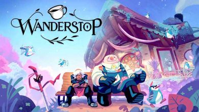 Wanderstop-Featured-AtopGames