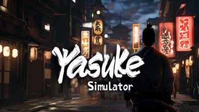 Yasuke-Simulator-Featured-AtopGames