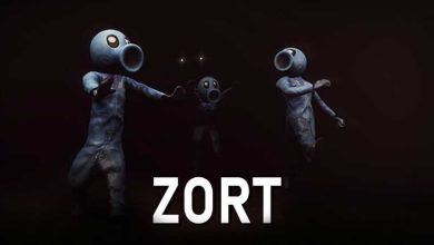 Zort-Featured-AtopGames