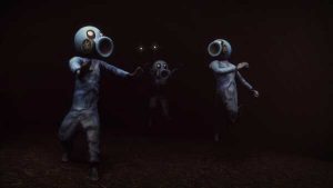 Zort-Screenshot-AtopGames-1