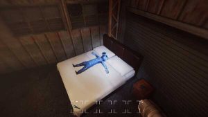 Zort-Screenshot-AtopGames-3