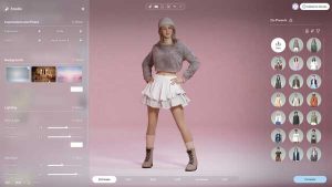 inZOI-Screenshot-AtopGames-2