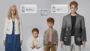 inZOI-Screenshot-AtopGames-3