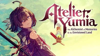 Atelier-Yumia-Featured-AtopGames