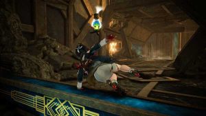 Atelier-Yumia-Screenshot-AtopGames-2